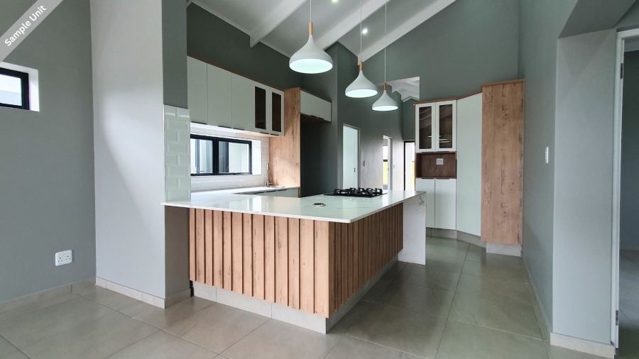 3 Bedroom Property for Sale in Dana Bay Western Cape